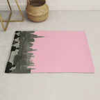New York Nights Rug Gallery Image 1