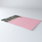 New York Nights Rug Gallery Image 3