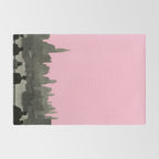 New York Nights Rug Gallery Image 2