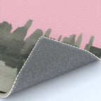New York Nights Rug Gallery Image 4