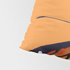 Monarch Butterflies Pillow Sham Gallery Image 4