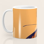 Monarch Butterflies Coffee Mug Gallery Image 3