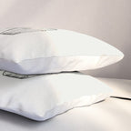 Chihuahua Lift Pillow Sham Gallery Image 3