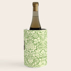 3 1/2 Inch Floppy Disk Wine Chiller Gallery Image 3