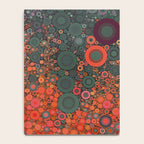 Sunset Notebook Gallery Image 4