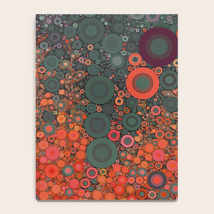 Sunset Notebook Gallery Image 4