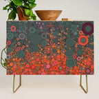 Sunset Credenza Gallery Image 1