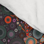 Sunset Comforter Gallery Image 4