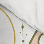 The Witch Comforter Gallery Image 4