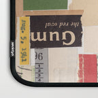Paper Alchemy Laptop Sleeve Gallery Image 3