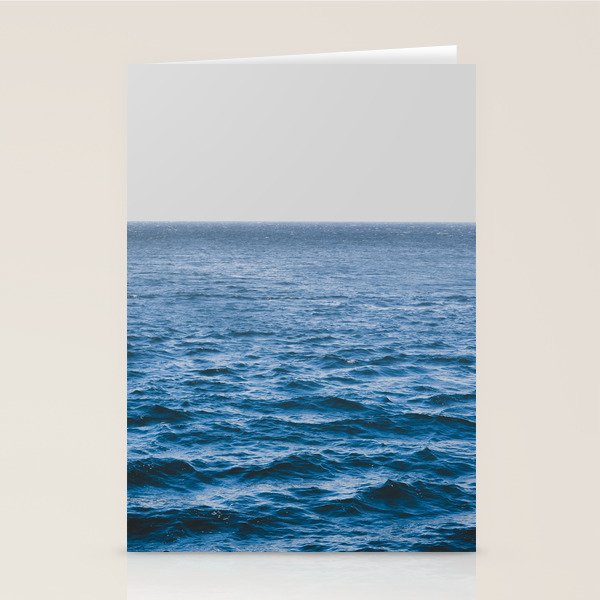 Atlantico. Stationery Card Gallery Image 1