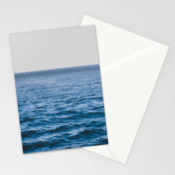 Atlantico. Stationery Card Gallery Image 2