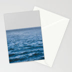 Atlantico. Stationery Card Gallery Image 2
