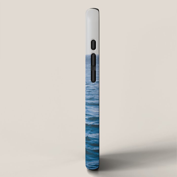 Atlantico. iPhone Case Gallery Image 2