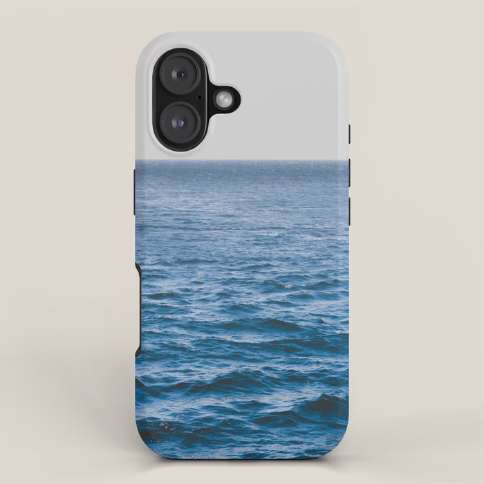 Atlantico. iPhone Case Gallery Image 1