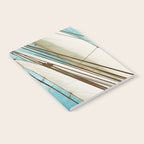 Catch The Wind Notebook Gallery Image 2