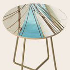 Catch The Wind Side Table Gallery Image 2