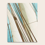 Catch The Wind Notebook Gallery Image 4