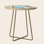 Catch The Wind Side Table Gallery Image 1