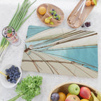 Catch The Wind Cutting Board Gallery Image 2