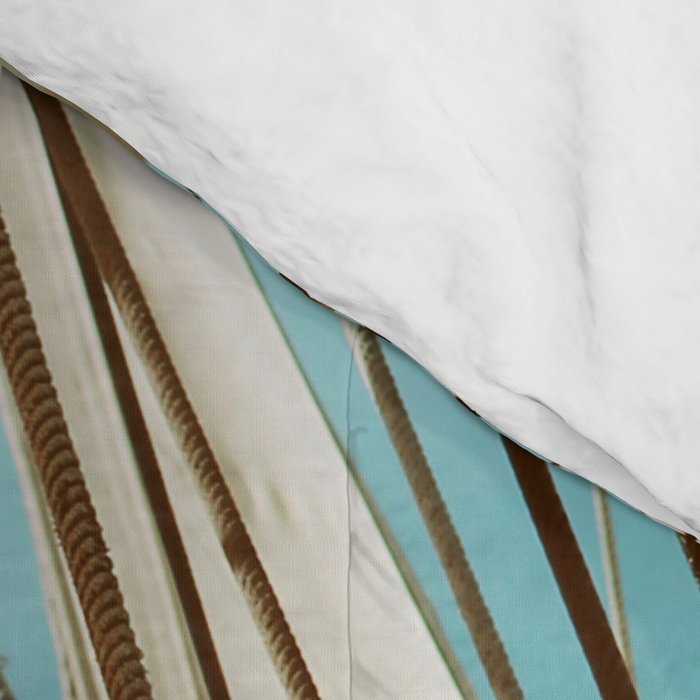 Catch The Wind Comforter Gallery Image 4