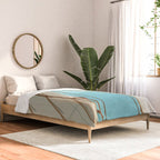 Catch The Wind Comforter Gallery Image 2