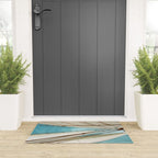 Catch The Wind Welcome Mat Gallery Image 3