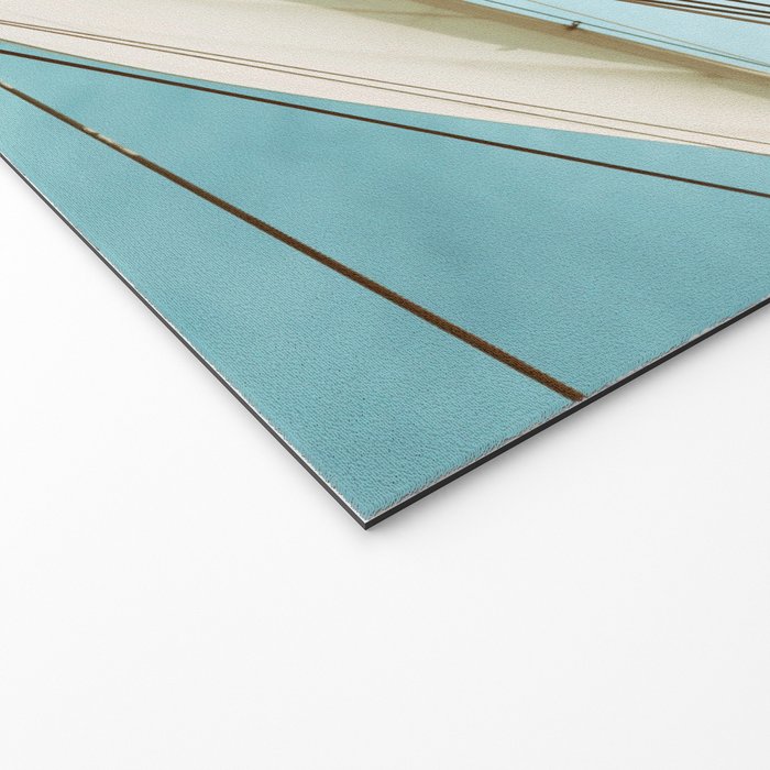 Catch The Wind Welcome Mat Gallery Image 2