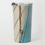 Catch The Wind Travel Mug Gallery Image 3