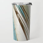 Catch The Wind Travel Mug Gallery Image 2