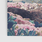 My World Blossomed when I Loved You Poster Gallery Image 3