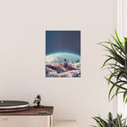 My World Blossomed when I Loved You Poster Gallery Image 2