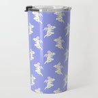 Angel Travel Mug Gallery Image 3