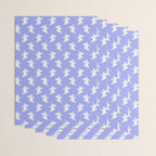 Angel Wrapping Paper Gallery Image 3