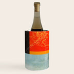 The Manual Wine Chiller Gallery Image 3