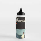 The Manual Water Bottle Gallery Image 3
