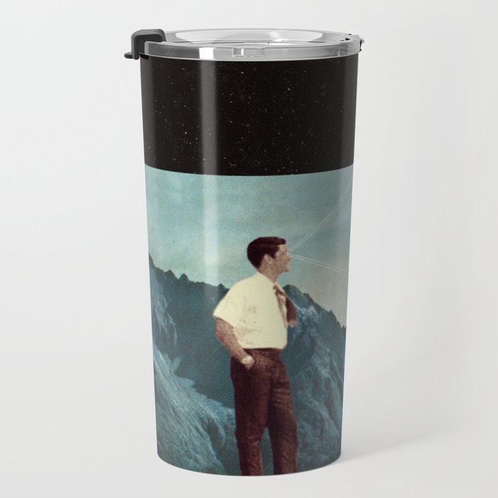 The Manual Travel Mug Gallery Image 3