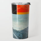 The Manual Travel Mug Gallery Image 2