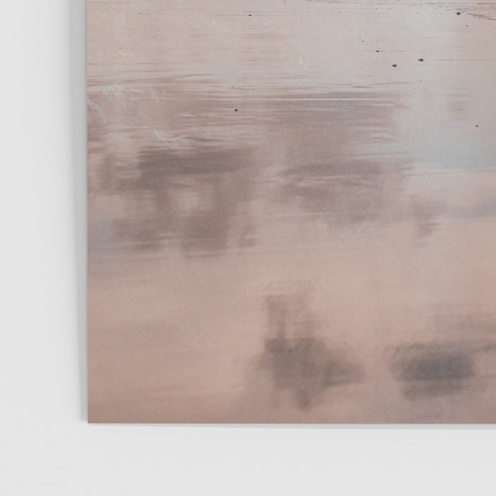 Just when You Thought You were Alone Poster Gallery Image 3