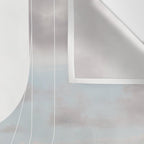 Just when You Thought You were Alone Wall Tapestry Gallery Image 3