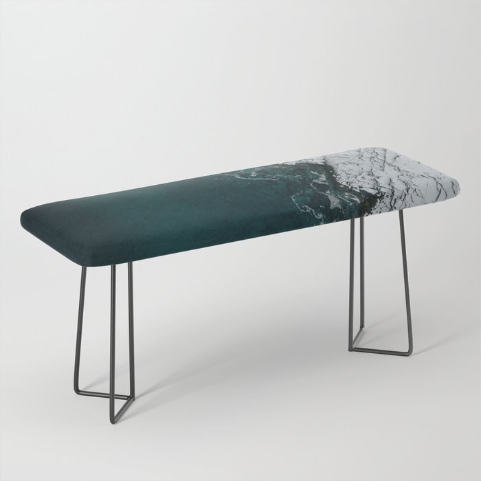 Coast 6 Bench Gallery Image 1