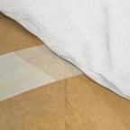 Branches and Leaves Design 03 Comforter Gallery Image 4