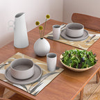Branches and Leaves Design 03 Placemat Gallery Image 2