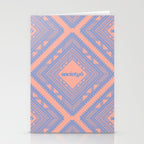 Society6 Stationery Card Gallery Image 2