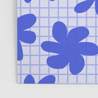Playful Flowers #2 Poster Gallery Image 3