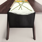 Little Gift Terra Table Runner Gallery Image 1