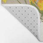 Little Gift Terra Bath Mat Gallery Image 2