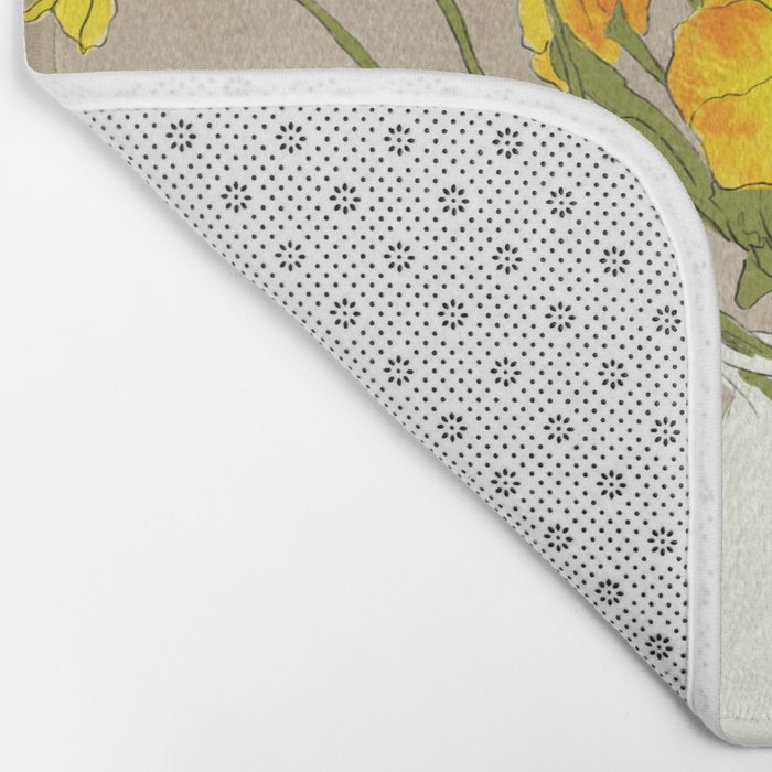 Little Gift Terra Bath Mat Gallery Image 2
