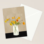 Little Gift Terra Stationery Card Gallery Image 2