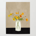 Little Gift Terra Poster Gallery Image 4